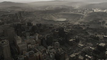Screenshot8