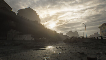 Screenshot9