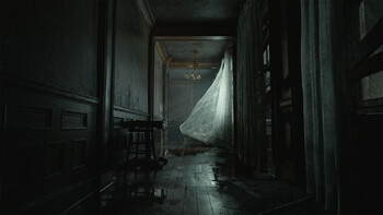 Screenshot1
