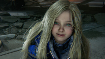Screenshot1