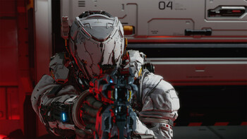 Screenshot2