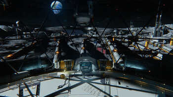 Screenshot3