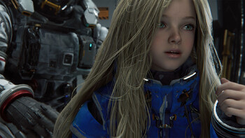 Screenshot4
