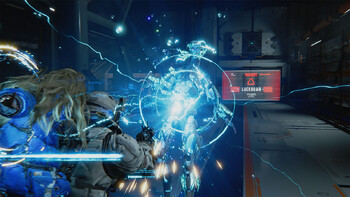Screenshot5