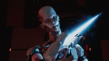 Screenshot6