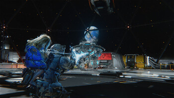 Screenshot7
