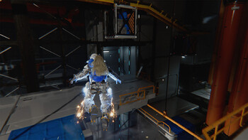 Screenshot8