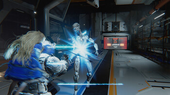 Screenshot9