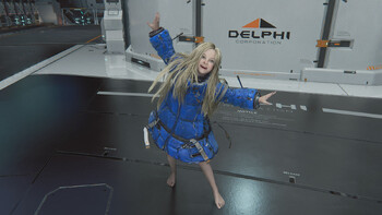Screenshot10