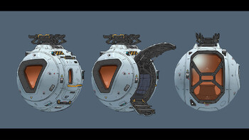 Screenshot11