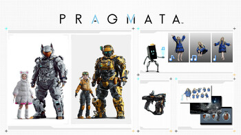 Screenshot1