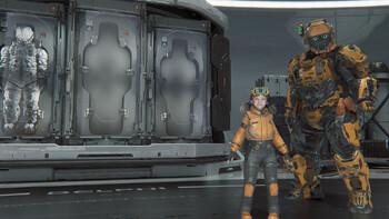 Screenshot3