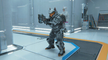 Screenshot4