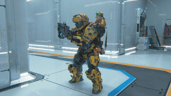 Screenshot5