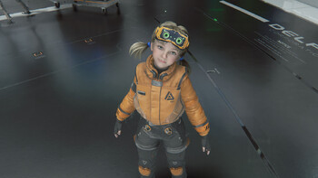 Screenshot7