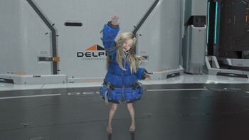 Screenshot9