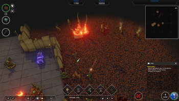 Screenshot7