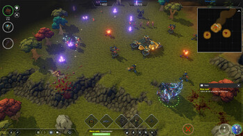 Screenshot1