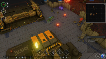 Screenshot2