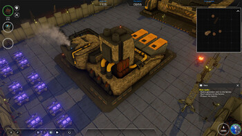 Screenshot3