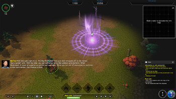 Screenshot4
