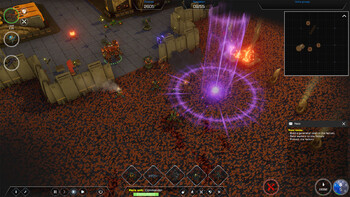Screenshot5