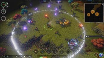 Screenshot6