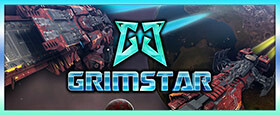 Grimstar: Crystals are the New Oil!