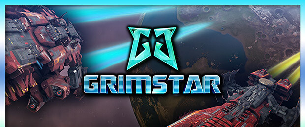 #<Product::Game:0x000075b908990020>