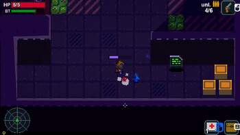Screenshot10