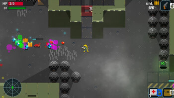 Screenshot1