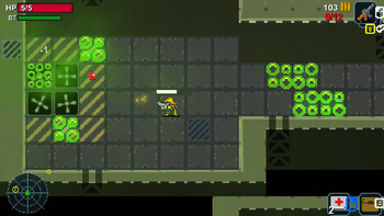 Screenshot2