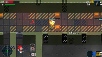Screenshot3