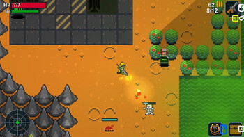 Screenshot4