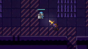 Screenshot5