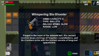 Screenshot6