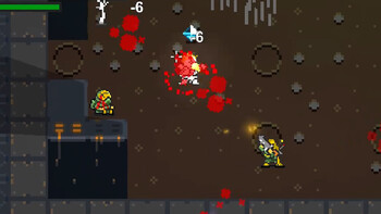 Screenshot7