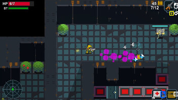 Screenshot8