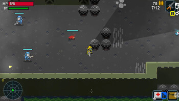 Screenshot9