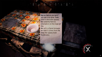 Screenshot10