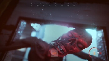 Screenshot12