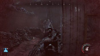 Screenshot13