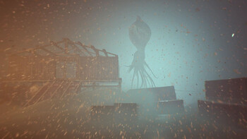 Screenshot14