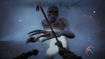 Screenshot1