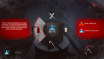 Screenshot2