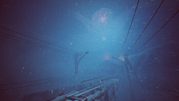 Screenshot3