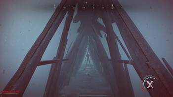 Screenshot4