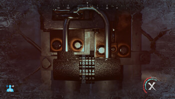 Screenshot5