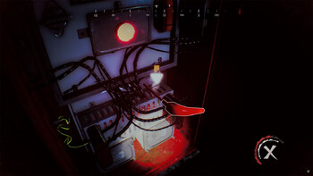 Screenshot6