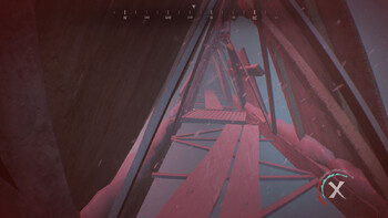 Screenshot7